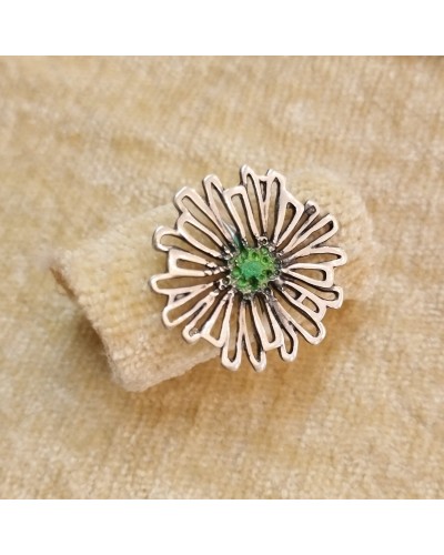 Anillo Colección Cira