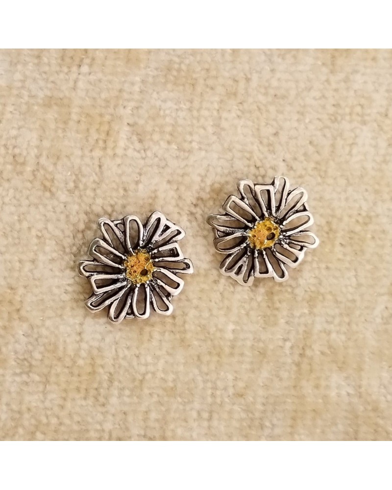 Pendiente pequeño presión colección Cira