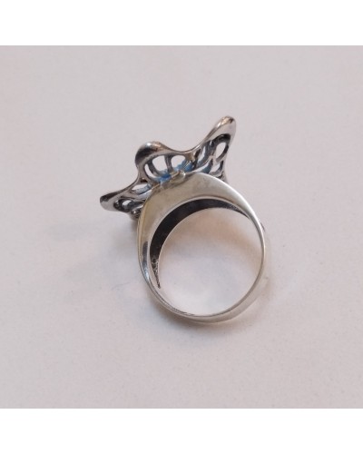 Anillo Colección Estela