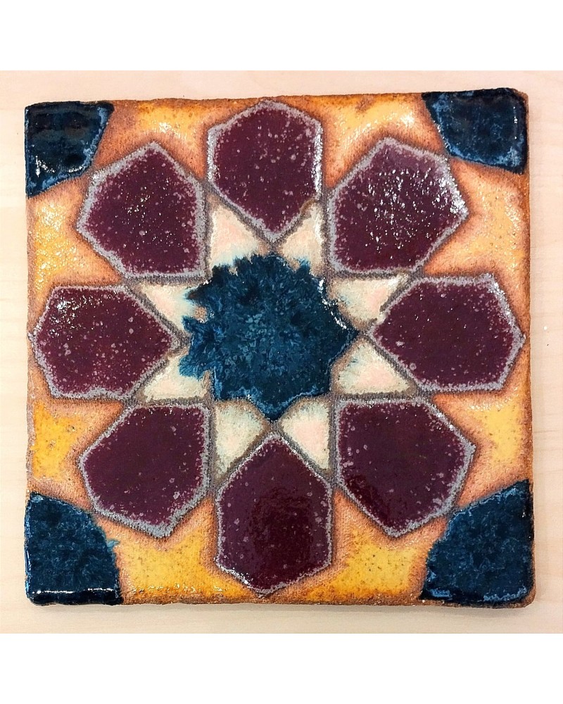 Azulejo Modelo 5