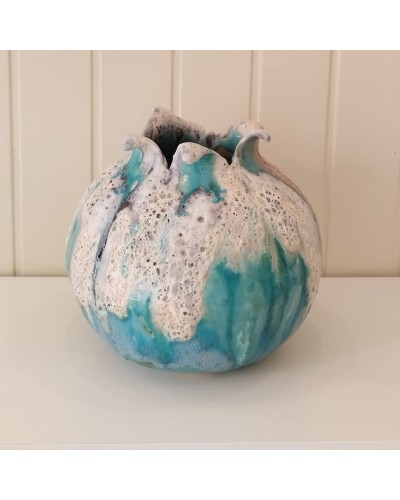 Granada de Mar Mediana