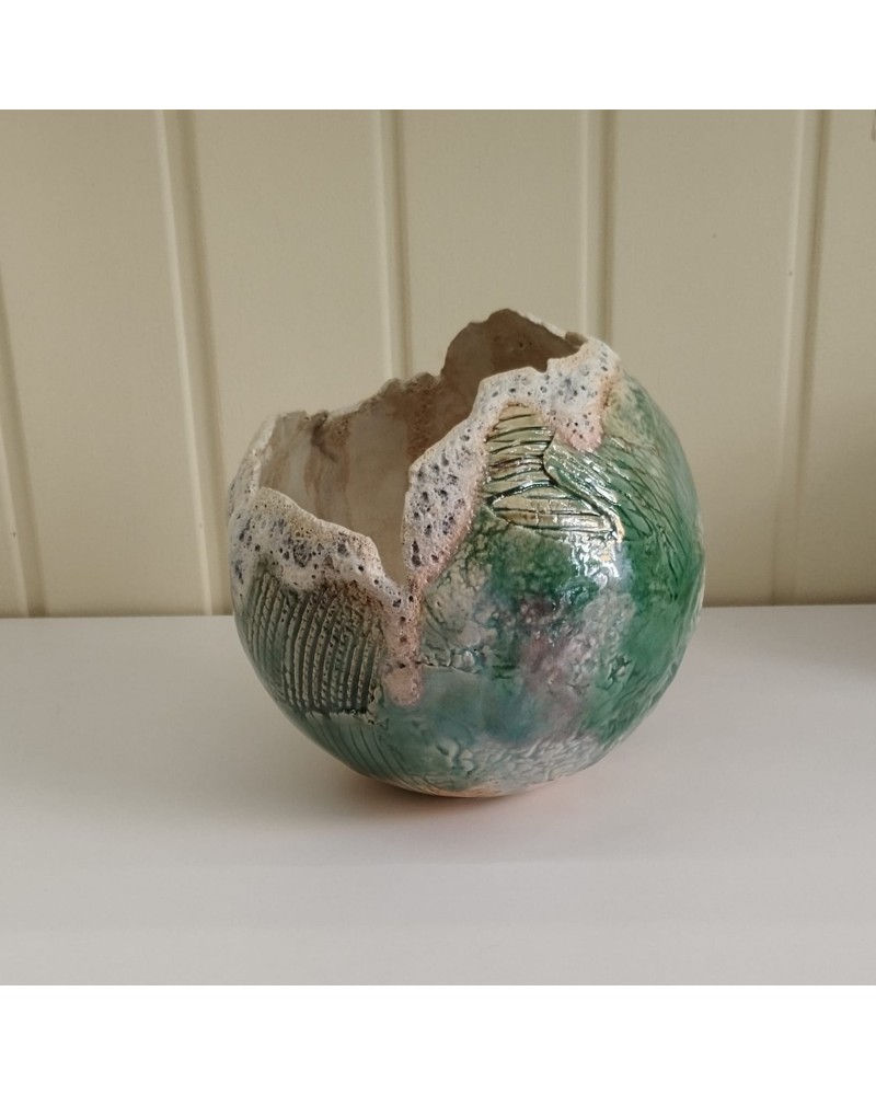 Colección Esferas Modelo 1