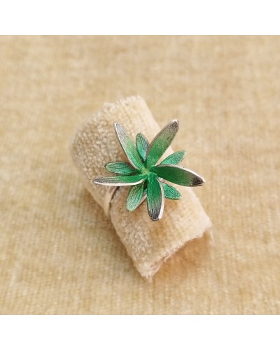 Anillo Colección Margot