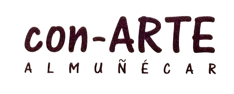 con-ARTE