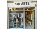 con-ARTE